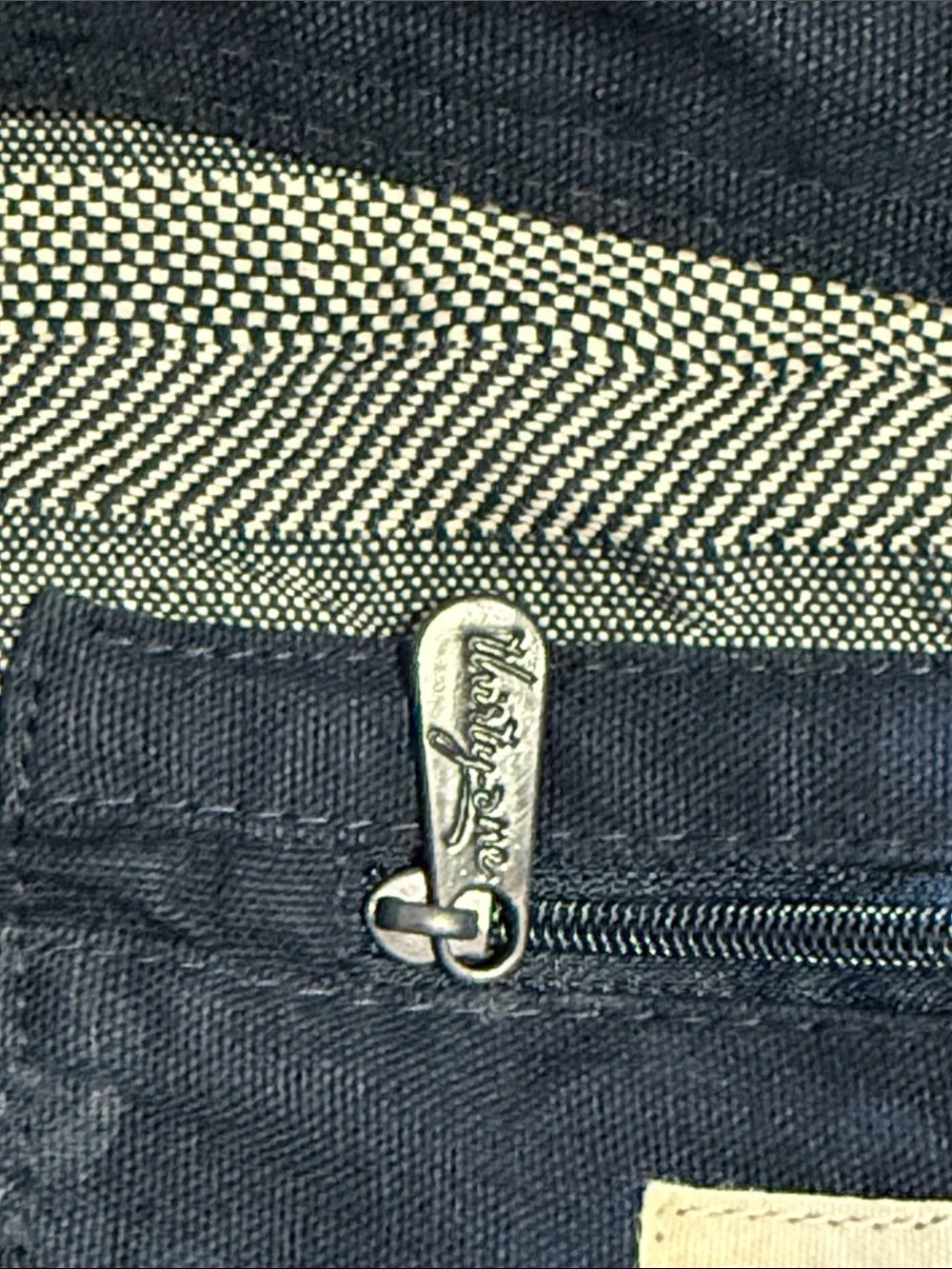 thirty-one thirty one
